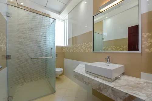 5 Bedrooms Villa in Al Barsha South 2