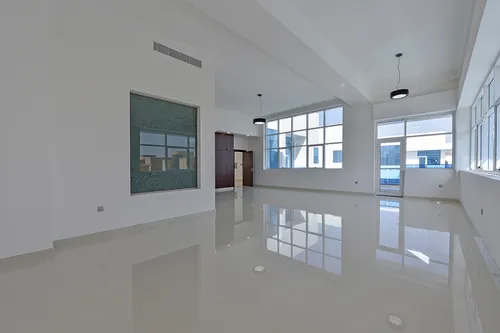 5 Bedrooms Villa in Al Barsha South 2