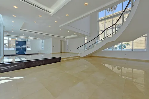 5 Bedrooms Villa in Al Barsha South 2
