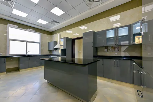 5 Bedrooms Villa in Al Barsha South 2