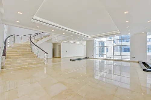 5 Bedrooms Villa in Al Barsha South 2