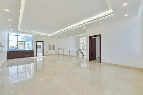 5 Bedrooms Villa in Al Barsha South 2