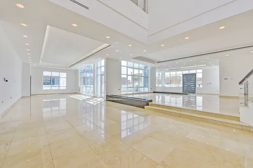 5 Bedrooms Villa in Al Barsha South 2