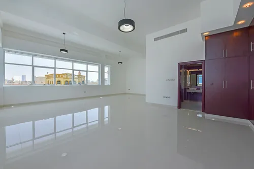 5 Bedrooms Villa in Al Barsha South 2