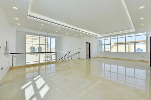 5 Bedrooms Villa in Al Barsha South 2