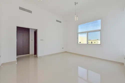 5 Bedrooms Villa in Al Barsha South 2