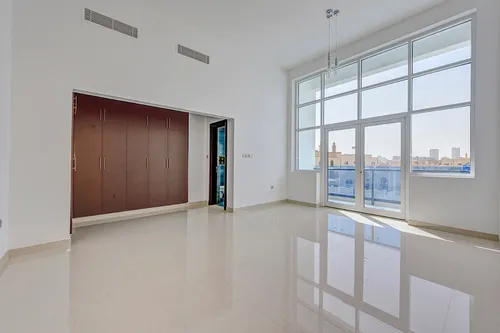 5 Bedrooms Villa in Al Barsha South 2