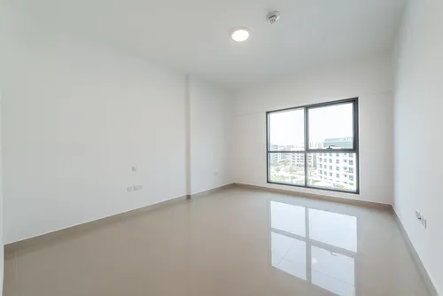 1 Bedroom Apartment in Al Faridah