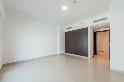 1 Bedroom Apartment in Al Faridah