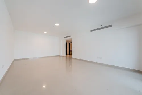 1 Bedroom Apartment in Al Faridah