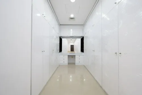 5 Bedrooms Villa in Nad Al Sheba 4