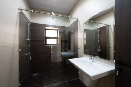 5 Bedrooms Villa in Nad Al Sheba 4