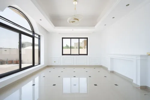 5 Bedrooms Villa in Nad Al Sheba 4