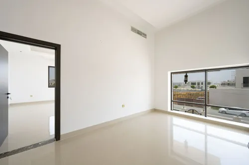 5 Bedrooms Villa in Nad Al Sheba 4
