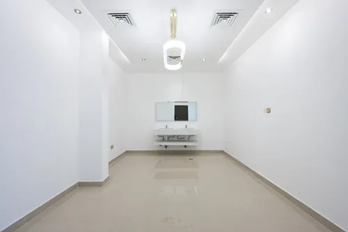 5 Bedrooms Villa in Nad Al Sheba 4