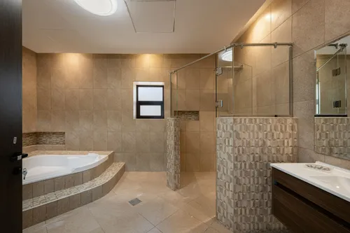 5 Bedrooms Villa in Nad Al Sheba 4