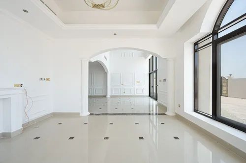 5 Bedrooms Villa in Nad Al Sheba 4