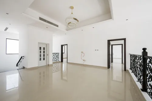 5 Bedrooms Villa in Nad Al Sheba 4