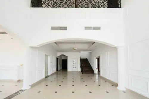 5 Bedrooms Villa in Nad Al Sheba 4