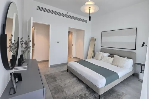 Best Deal | Panoramic View | Freehold | Resale