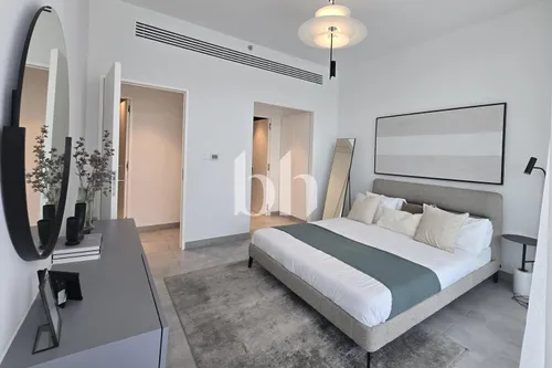 Best Deal | Panoramic View | Freehold | Resale