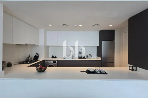 Resale | Near Handover | Panoramic View | Freehold