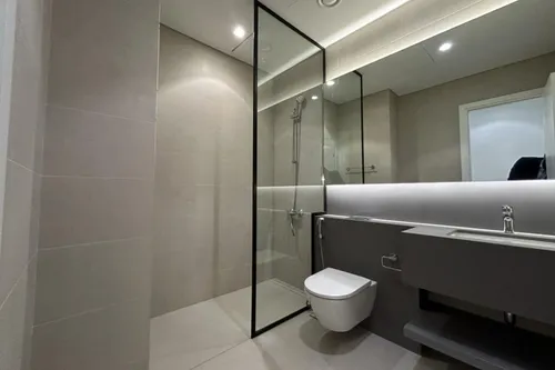 4 Bedrooms Townhouse in Robinia