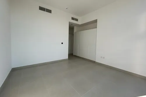 4 Bedrooms Townhouse in Robinia