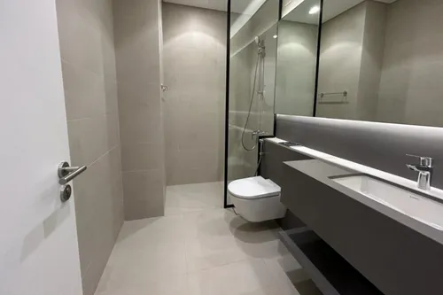 4 Bedrooms Townhouse in Robinia