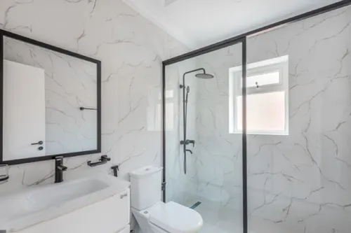 3 Bedrooms Villa in Umm Suqeim 3 Villas
