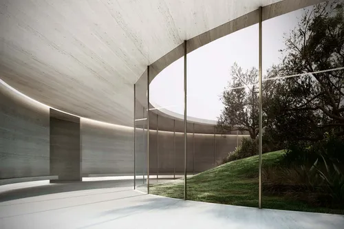 4 Bedrooms Townhouse in Keturah Reserve Apartments