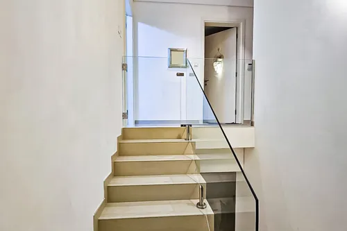 3 Bedrooms Townhouse in Nasma Residence
