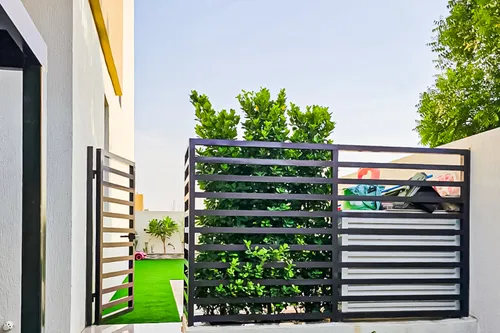 3 Bedrooms Townhouse in Nasma Residence