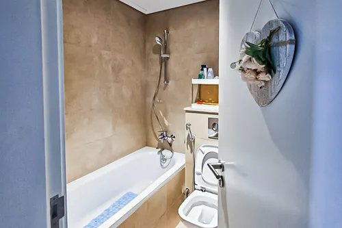 3 Bedrooms Townhouse in Nasma Residence