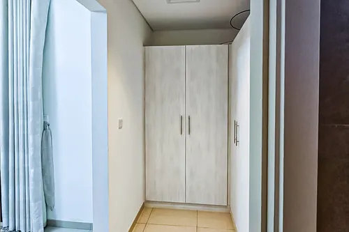 3 Bedrooms Townhouse in Nasma Residence