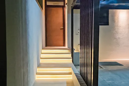 3 Bedrooms Townhouse in Nasma Residence
