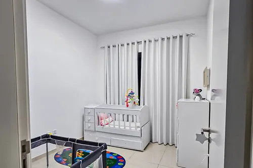 3 Bedrooms Townhouse in Nasma Residence