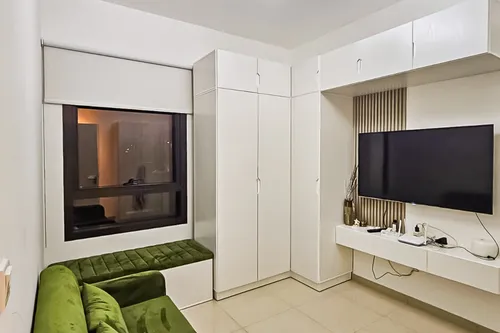 3 Bedrooms Townhouse in Nasma Residence