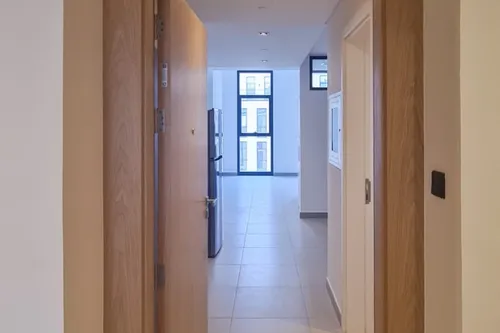 Apartment in Darb 4