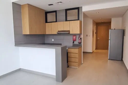 Apartment in Darb 4