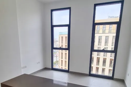 Apartment in Darb 4