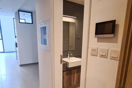Apartment in Darb 4
