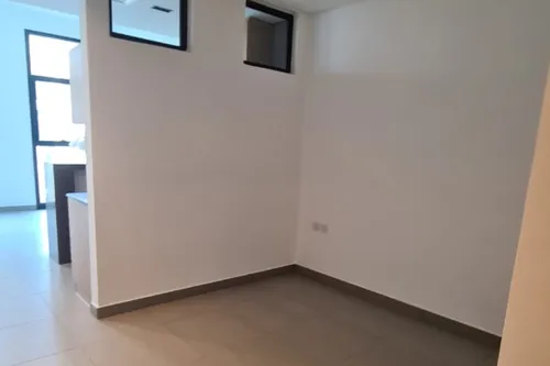 Apartment in Darb 4