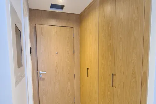 Apartment in Darb 4