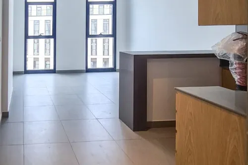 Apartment in Darb 4