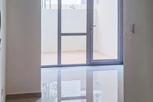 Apartment in Uptown Al Zahia