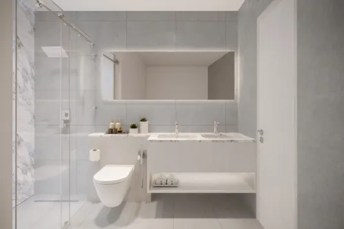 1 Bedroom Apartment in Darb 4
