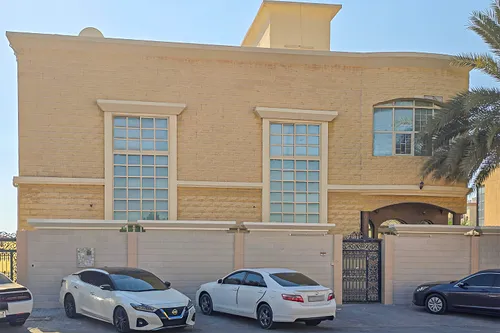 5BR Affordable Villa | Freehold | Prime Location