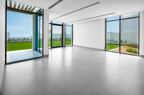 5 Bedrooms Villa in Nad Al Dhabi