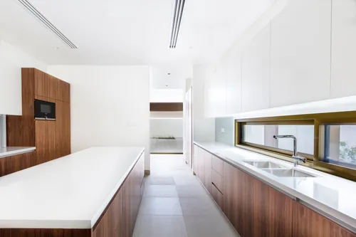 5 Bedrooms Villa in Nad Al Dhabi